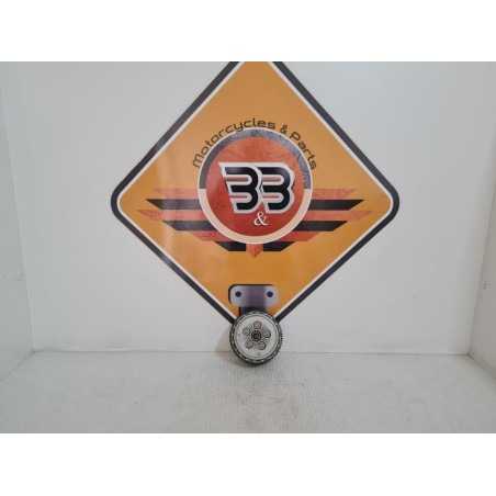 Complete Clutch Honda CBR 919 - SC 28 - 1995 