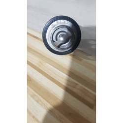 Thermostat Suzuki GSXR 600 - SRAD - 2000 