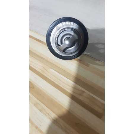 Termostat Suzuki GSXR 600 - SRAD - 2000 