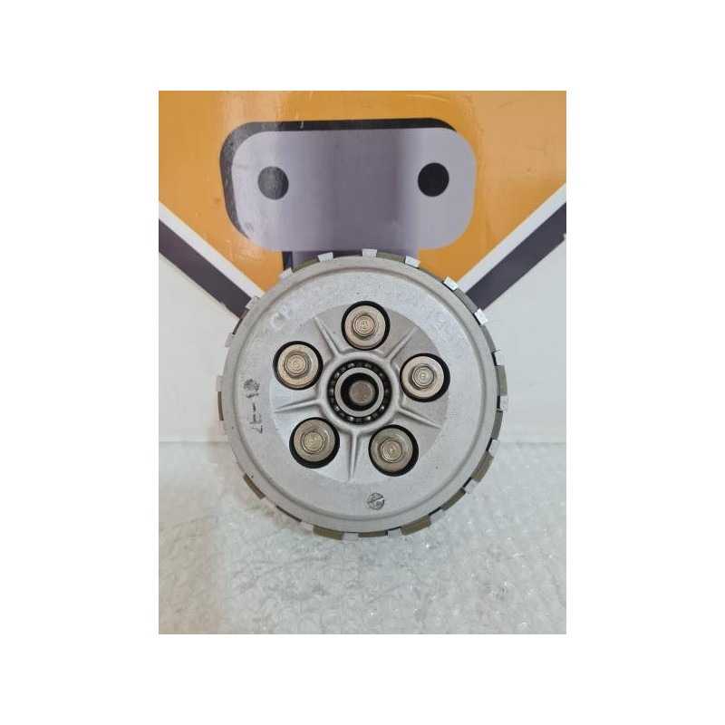 Complete Clutch Honda CBR 919 - SC 28 - 1995 