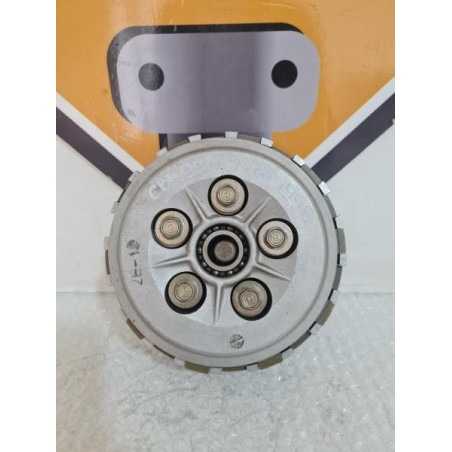 Complete Clutch Honda CBR 919 - SC 28 - 1995 