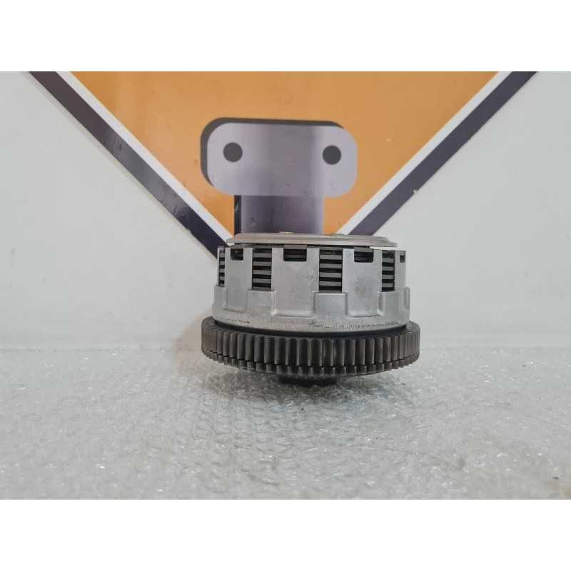 Complete Clutch Honda CBR 919 - SC 28 - 1995 