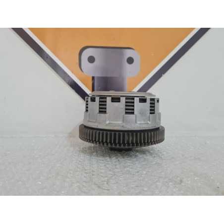 Complete Clutch Honda CBR 919 - SC 28 - 1995 