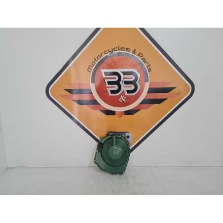 Capac Ambreiaj Honda CBR 919 - SC 28 - 1995 