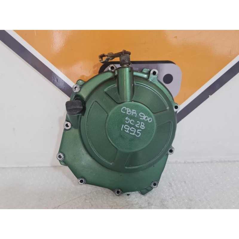 Clutch Cover Honda CBR 919 - SC 28 - 1995 