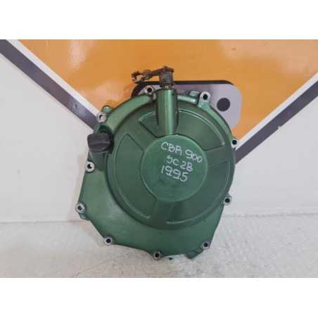 Clutch Cover Honda CBR 919 - SC 28 - 1995 