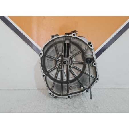 Clutch Cover Honda CBR 919 - SC 28 - 1995 