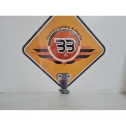 Capac Apa Motor Honda CBR 919 - SC 28 - 1995 