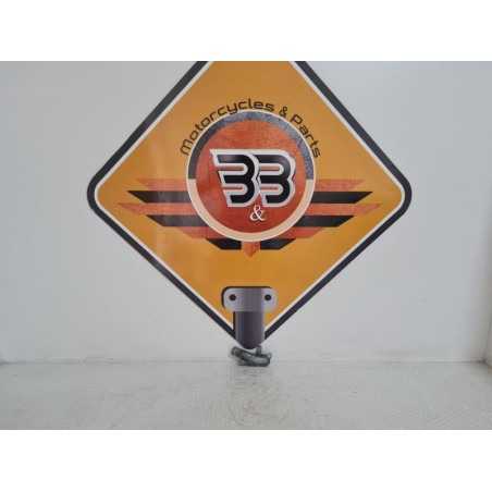 Capac Apa Motor Honda CBR 919 - SC 28 - 1995 