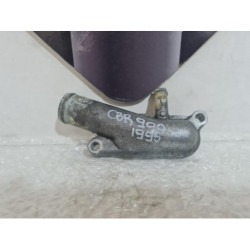 Transition Fitting Water Honda CBR 919 - SC 28 - 1995 2