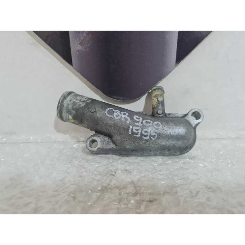 Capac Apa Motor Honda CBR 919 - SC 28 - 1995 