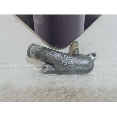 Capac Apa Motor Honda CBR 919 - SC 28 - 1995 