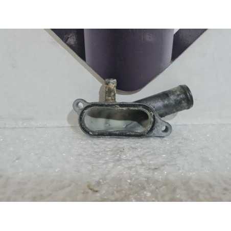 Capac Apa Motor Honda CBR 919 - SC 28 - 1995 