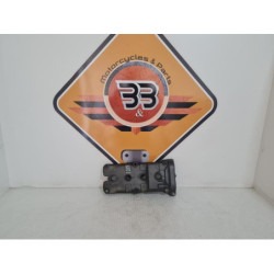 Cylinder Head Cover Honda CBR 919 - SC 28 - 1995 