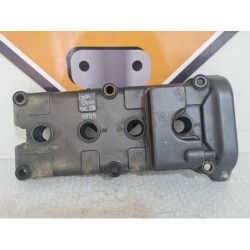 Capac Chiuloasa Honda CBR 919 - SC 28 - 1995 2