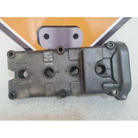 Capac Chiuloasa Honda CBR 919 - SC 28 - 1995 