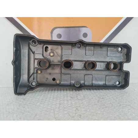 Capac Chiuloasa Honda CBR 919 - SC 28 - 1995 