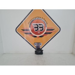 Capac Pinion Transmisie Honda CBR 919 - SC 28 - 1995 