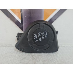 Sprocket Cover Honda CBR 919 - SC 28 - 1995 2