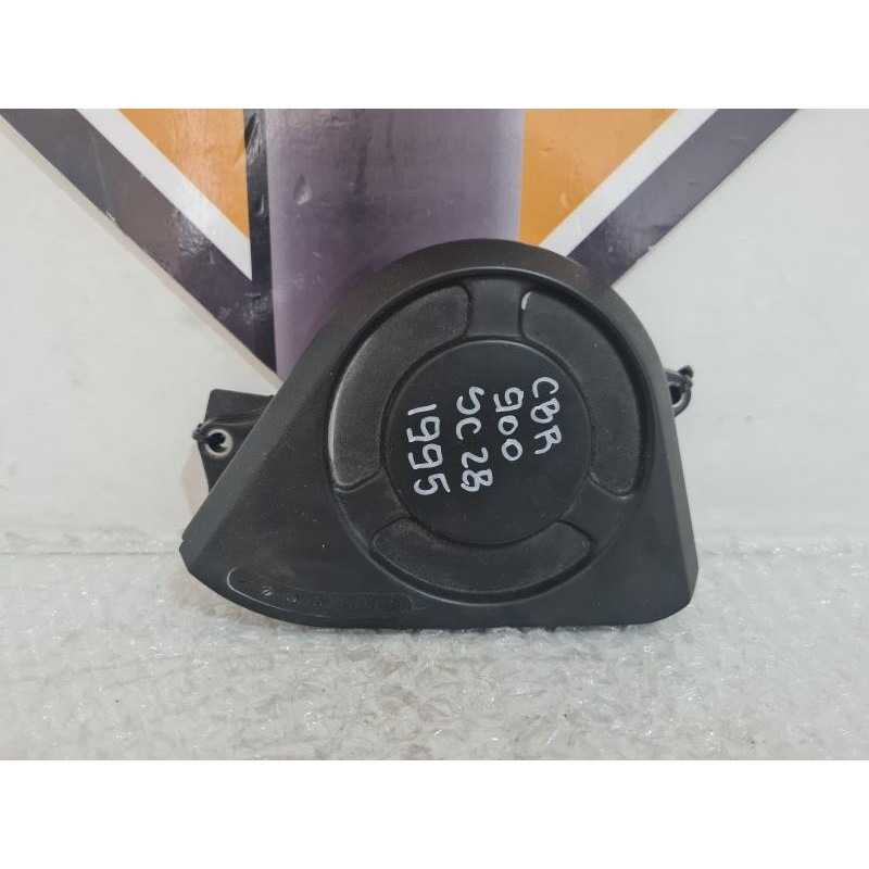 Capac Pinion Transmisie Honda CBR 919 - SC 28 - 1995 