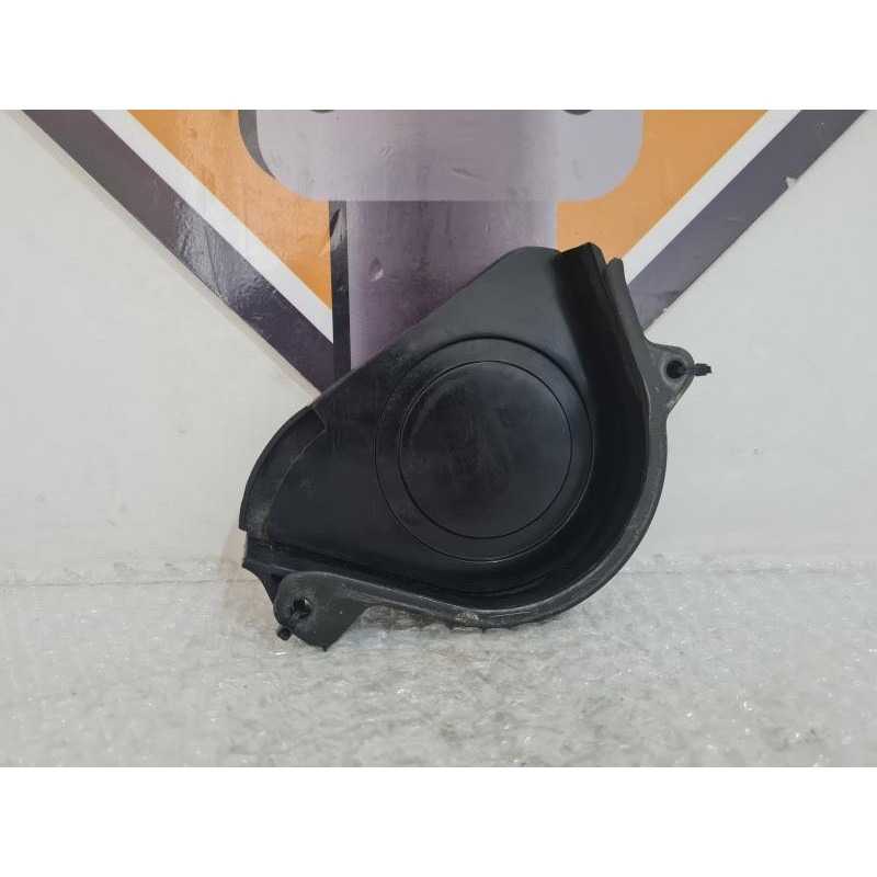 Capac Pinion Transmisie Honda CBR 919 - SC 28 - 1995 