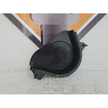 Capac Pinion Transmisie Honda CBR 919 - SC 28 - 1995 