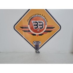 Capac Termostat Honda CBR 919 - SC 28 - 1995 