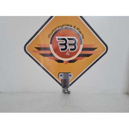 Capac Termostat Honda CBR 919 - SC 28 - 1995 