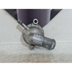 Thermostat Cover Honda CBR 919 - SC 28 - 1995 2