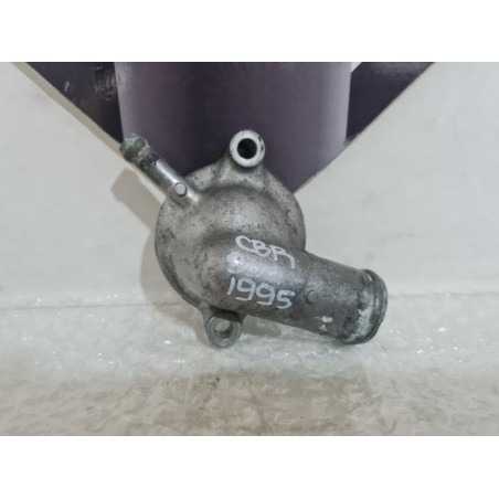 Thermostat Cover Honda CBR 919 - SC 28 - 1995 