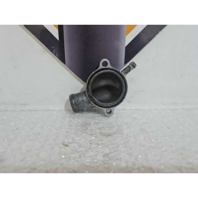 Capac Termostat Honda CBR 919 - SC 28 - 1995 