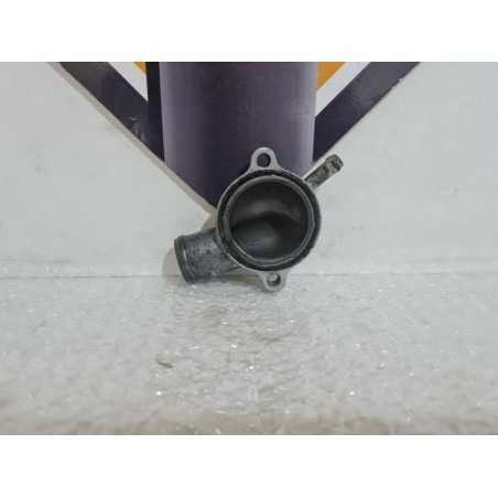 Thermostat Cover Honda CBR 919 - SC 28 - 1995 