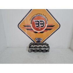 Complete Cylinder Head Honda CBR 919 - SC 28 - 1995 