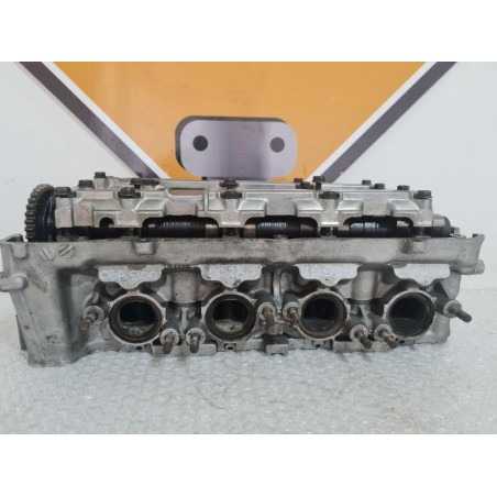 Complete Cylinder Head Honda CBR 919 - SC 28 - 1995 