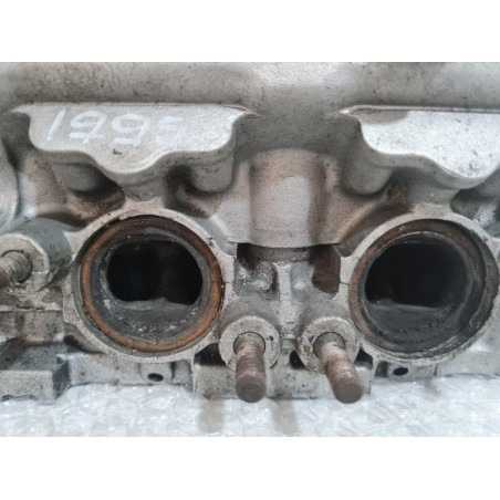 Complete Cylinder Head Honda CBR 919 - SC 28 - 1995 