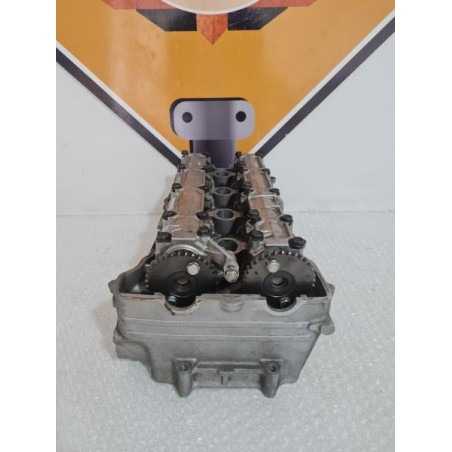 Chiuloasa Completa Honda CBR 919 - SC 28 - 1995 