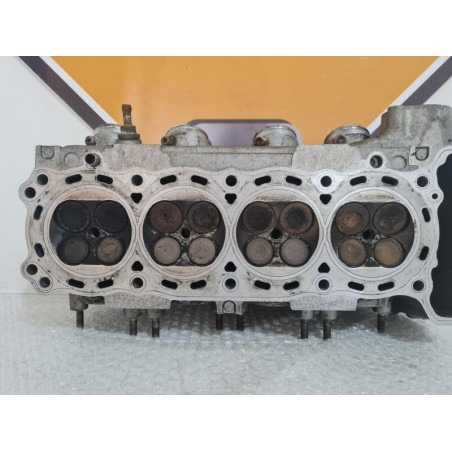 Chiuloasa Completa Honda CBR 919 - SC 28 - 1995 