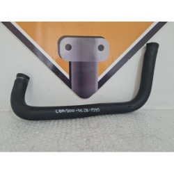 Conducta Apa Honda CBR 919 - SC 28 - 1995 2