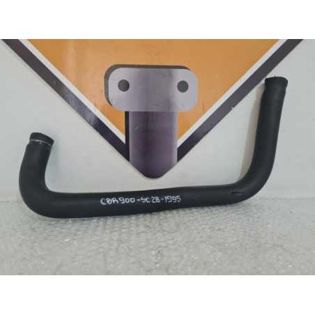 Conducta Apa Honda CBR 919 - SC 28 - 1995 