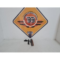 Cam Chain & Chain & Tensioner Assy Honda CBR 919 - SC 28 - 1995 