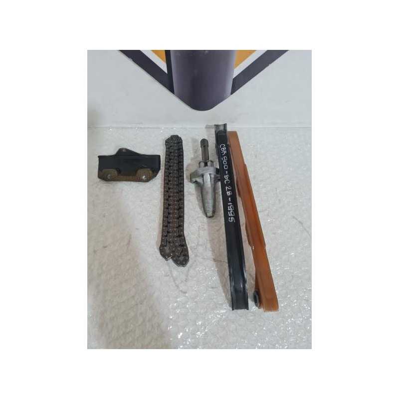 Kit Distributie Honda CBR 919 - SC 28 - 1995 