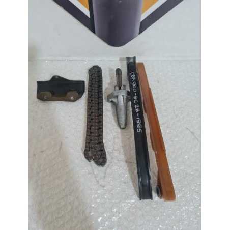 Kit Distributie Honda CBR 919 - SC 28 - 1995 