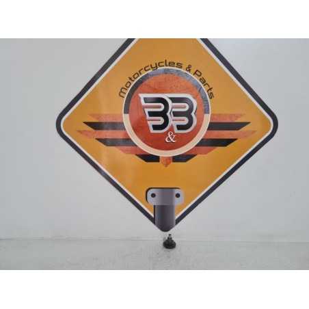 Starter Gear Honda CBR 919 - SC 28 - 1995 