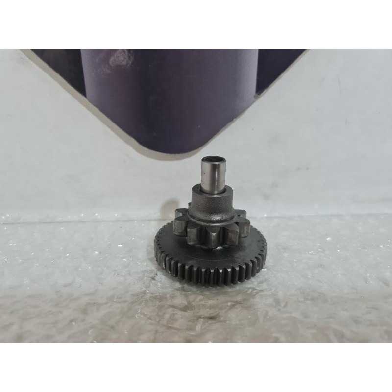 Pinion Pornire Honda CBR 919 - SC 28 - 1995 