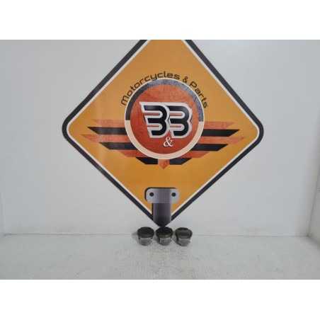 Piston Honda CBR 919 - SC 28 - 1995 