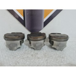 Piston Honda CBR 919 - SC 28 - 1995 2