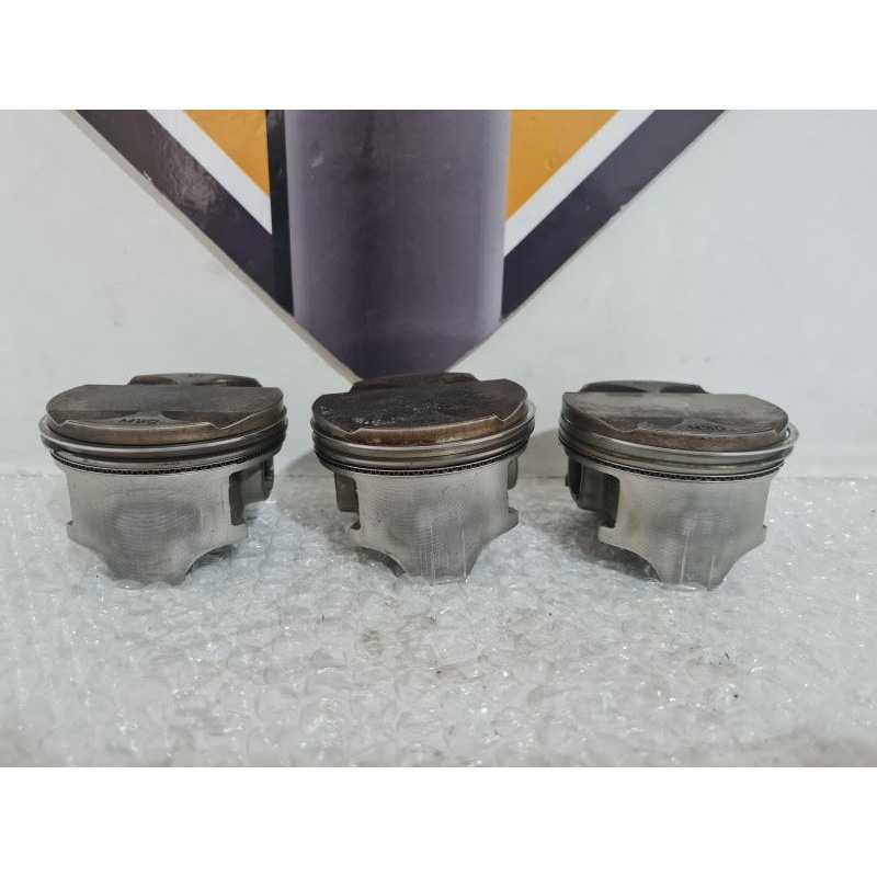 gomez type15 、 condoraxe120和炎 Amazon.com: MOTO1988 Piston & Ring ANG Gasket Compatible