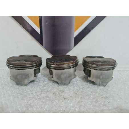 Piston Honda CBR 919 - SC 28 - 1995 