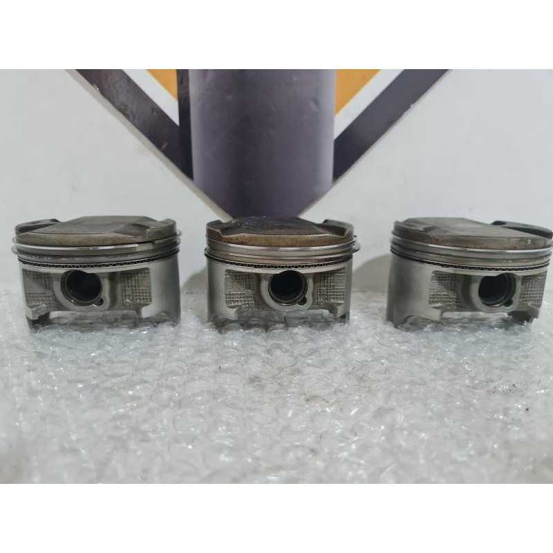 Piston Honda CBR 919 - SC 28 - 1995 