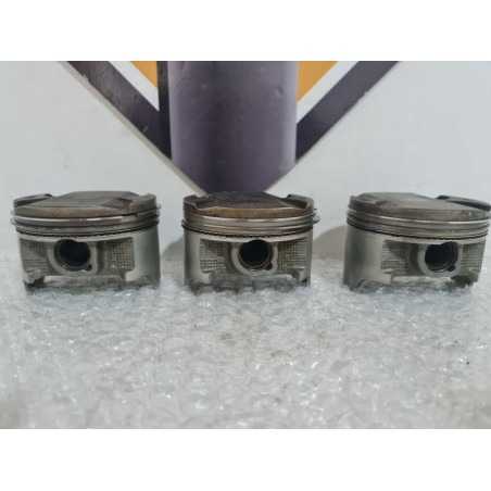 Piston Honda CBR 919 - SC 28 - 1995 
